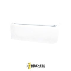 CATA CT-5213 12W Penguen Led Aplik Beyaz