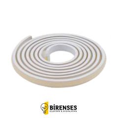 CATA CT-4561 Yeni Nesil Cob Neon Led Hortum Beyaz