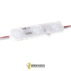 CATA CT-4591G 1W Gold Led Modül Günışığı