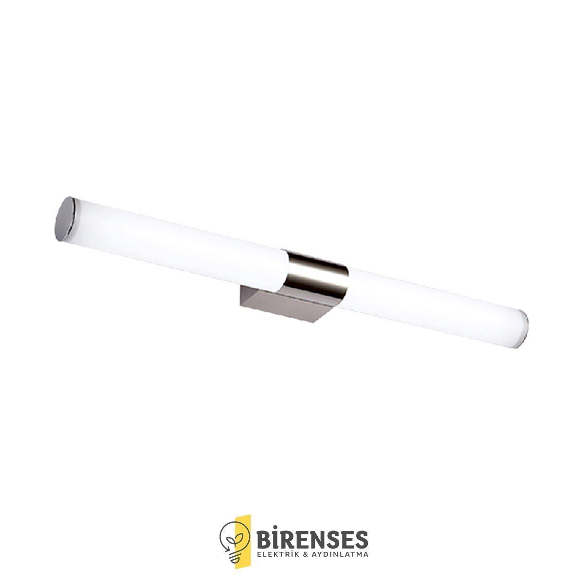 CATA CT-5248B 6W Saka Led Aplik (Beyaz)