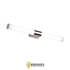 CATA CT-5248B 6W Saka Led Aplik (Beyaz)
