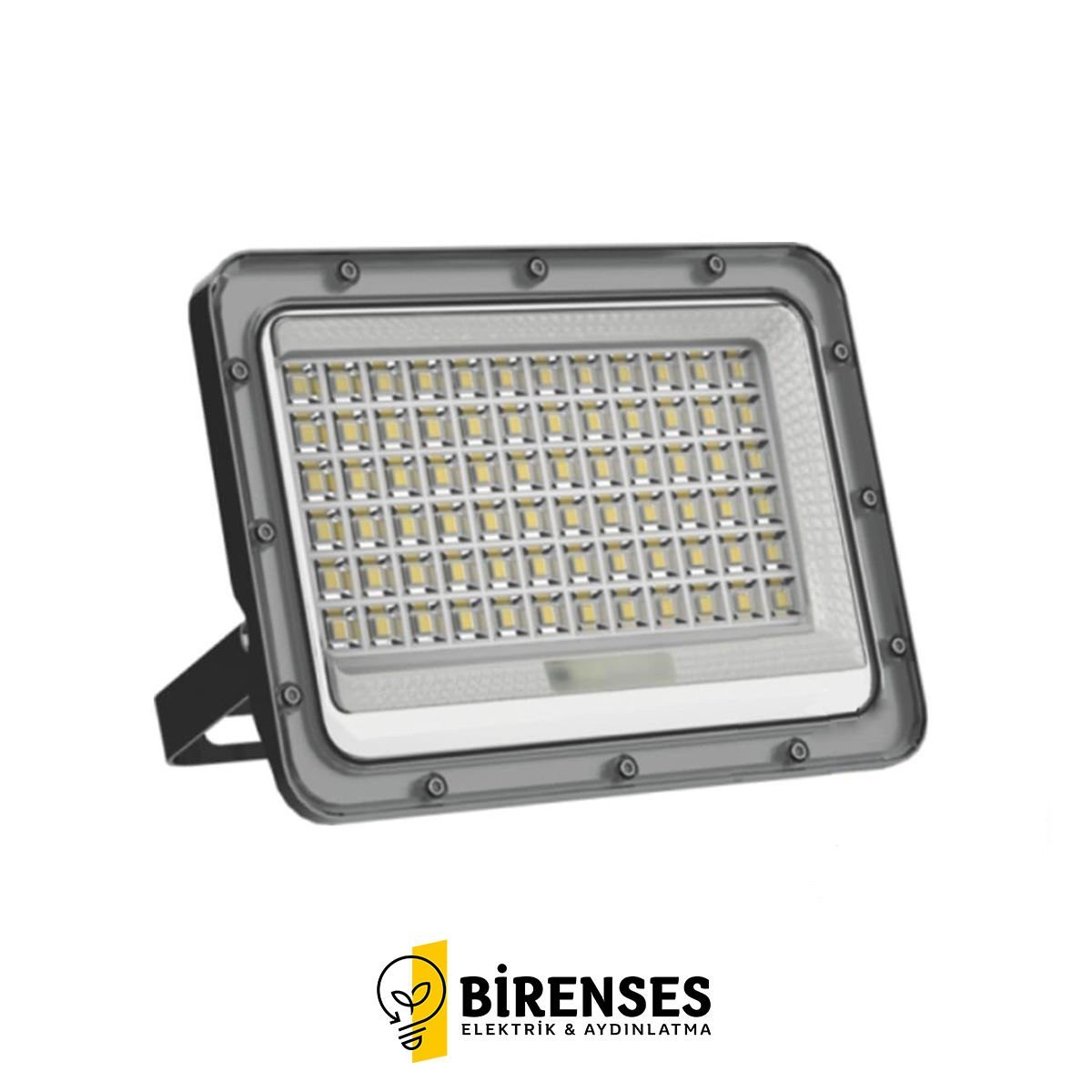 CATA CT-4659G 100W Platınum Led Projektör Günışığı