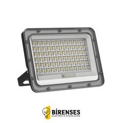 CATA CT-4659G 100W Platınum Led Projektör Günışığı