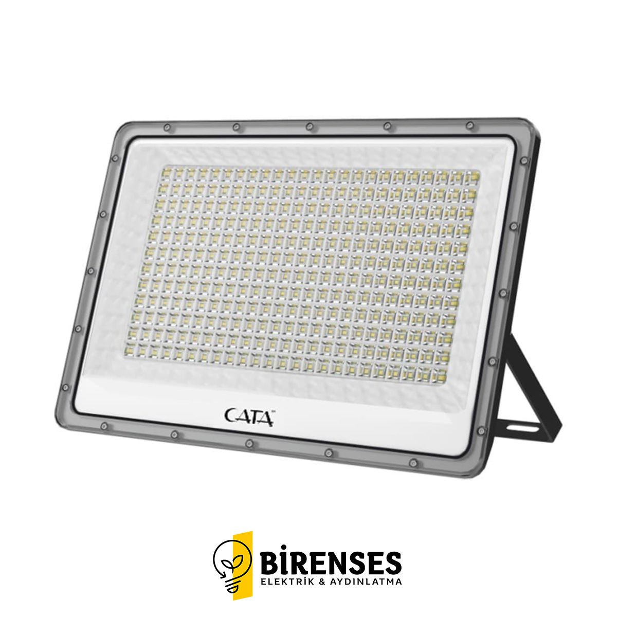 CATA CT-4664 300W Platinum Led Projektör Beyaz