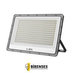 CATA CT-4664 300W Platinum Led Projektör Beyaz