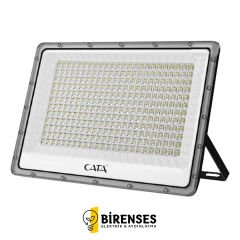 CATA CT-4665 400W Platınum Led Projektör Beyaz