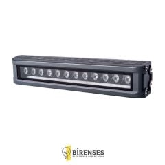 CATA CT-4695G 12W Gold Wallwasher 30cm Günışığı