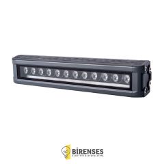 CATA CT-4695Y 12W Gold Wallwasher 30cm Yeşil