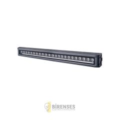 CATA CT-4696G 24W Gold Wallwasher 60Cm Günışığı