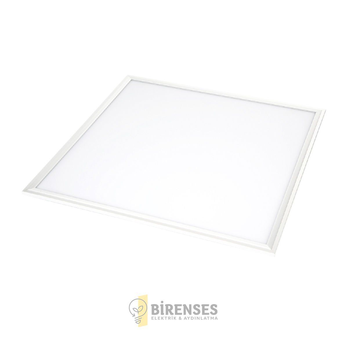 CATA CT-5284 54W 60X60 Backlight Sıva Altı Led Panel Beyaz
