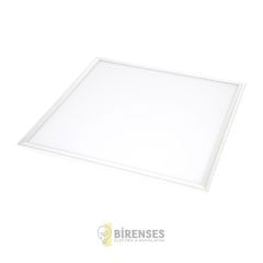 CATA CT-5284 54W 60X60 Backlight Sıva Altı Led Panel Beyaz