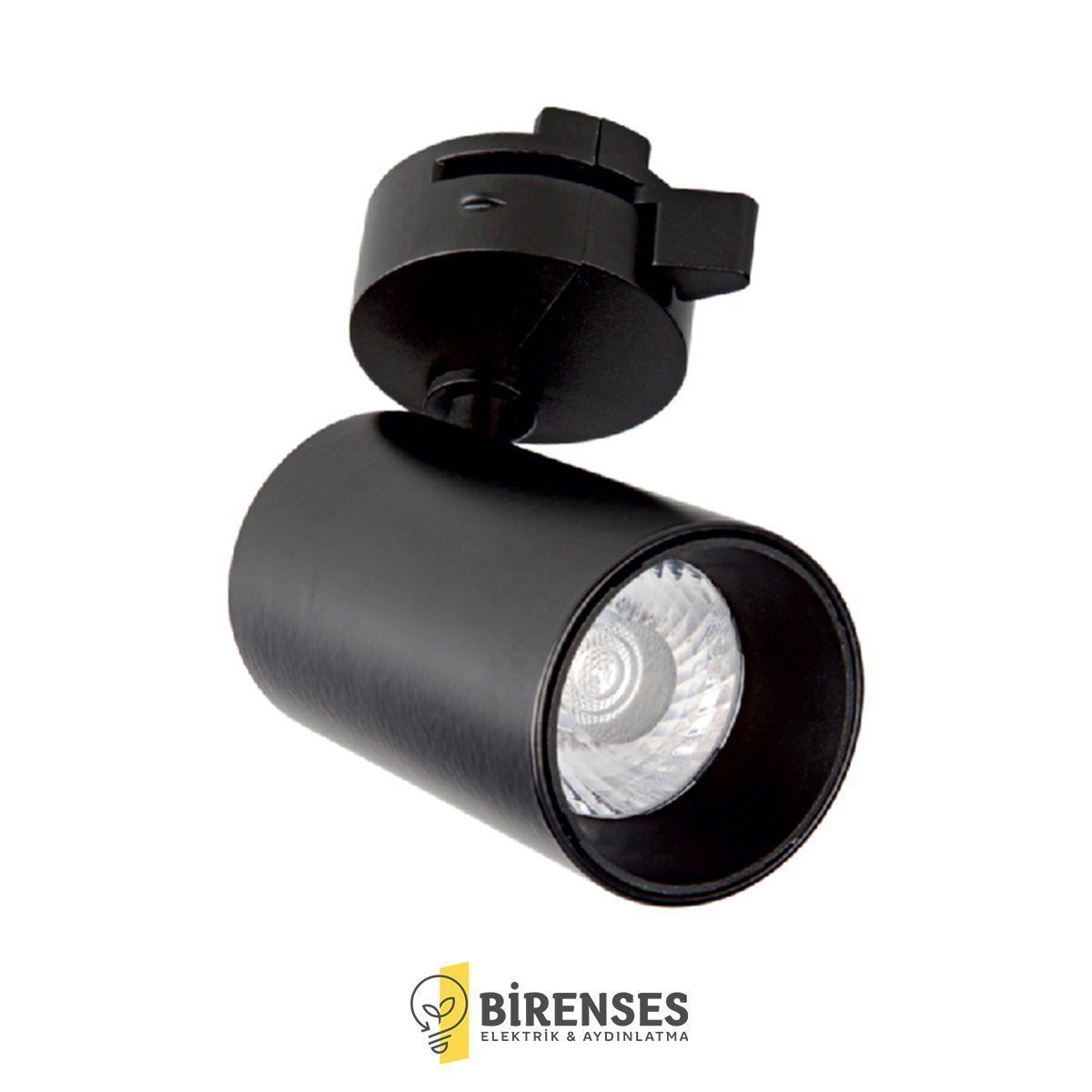 CATA CT-5310 15W Merkür Led Ray Armatür Beyaz