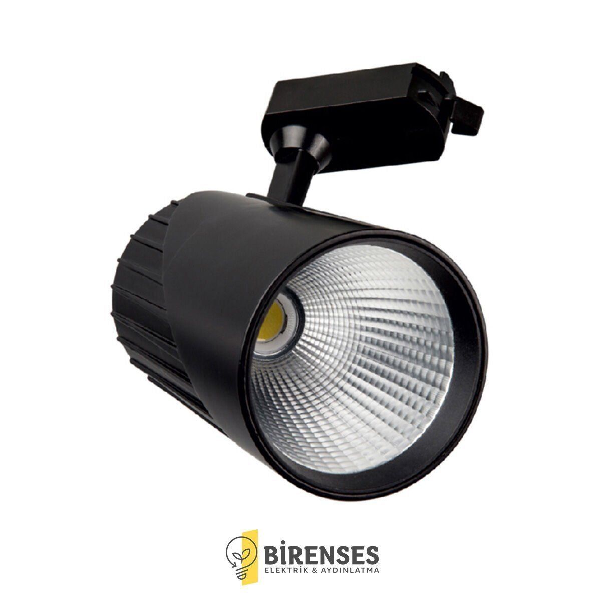 CATA CT-5315B 36W Venüs Led Ray Armatür Beyaz