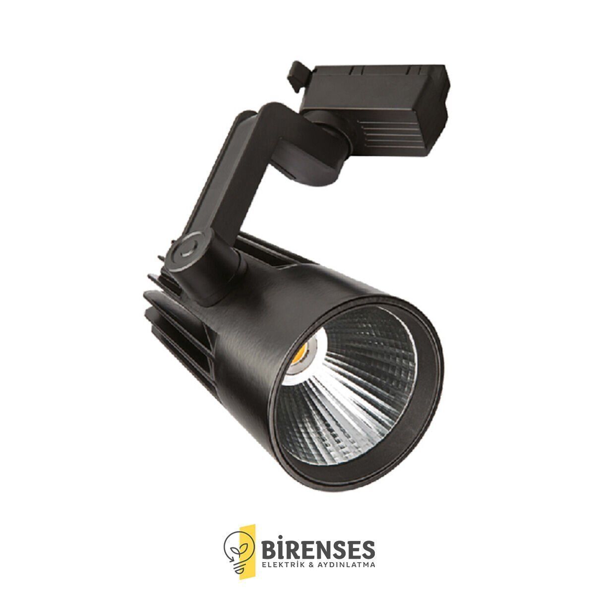 CATA CT-5318 45W Ares Led Ray Armatür