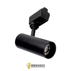 CATA CT-5338 25W Hermes Led Ray Armatür