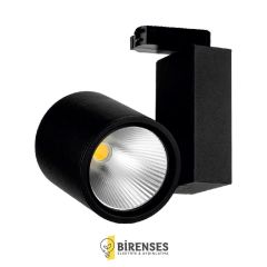 CATA CT-5344 40W Inter Led Ray Armatür