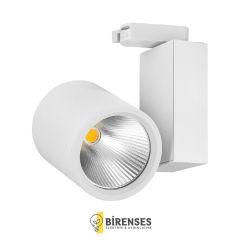 CATA CT-5345 40W Inter Led Ray Armatür