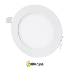 CATA CT-5146B 9W Slim Panel Beyaz