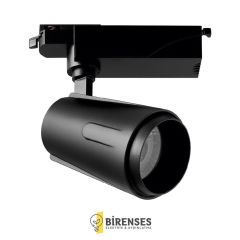 CATA CT-5369 50W Modena Led Ray Armatür