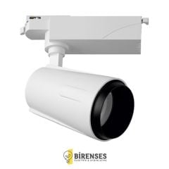 CATA CT-5369 50W Modena Led Ray Armatür