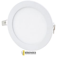 CATA CT-5147G 12W Slim Panel (Günışığı)