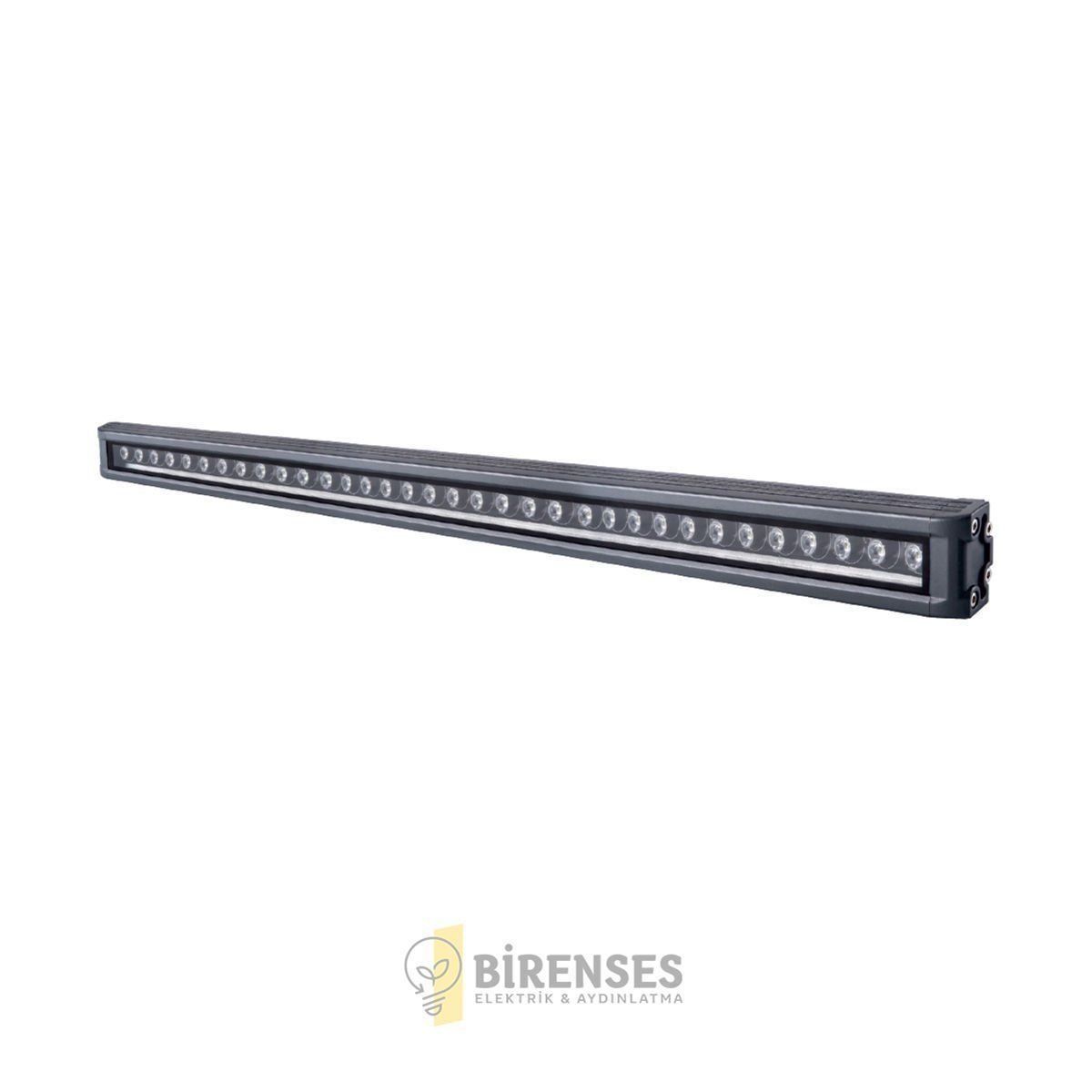 CATA CT-4660 36W Gold Wallwasher 100Cm Kırmızı