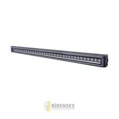 CATA CT-4660 36W Gold Wallwasher 100Cm Kırmızı