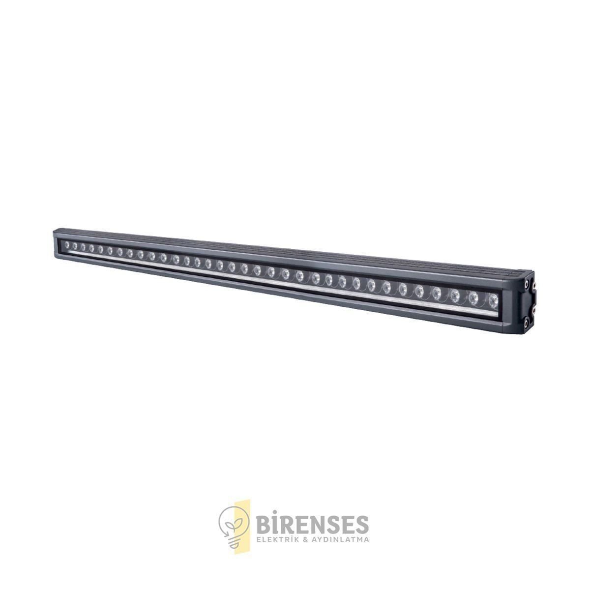CATA CT-4660 36W Gold Wallwasher 100Cm Mavi