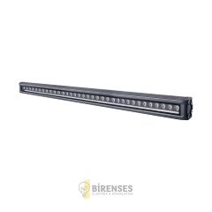 CATA CT-4660 36W Gold Wallwasher 100Cm Mavi