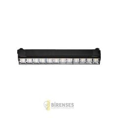 CATA CT-5396 40W Kama Led Ray Tipi Armatür