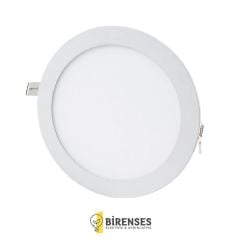CATA CT-5169K 18W Slim Panel (4000K)