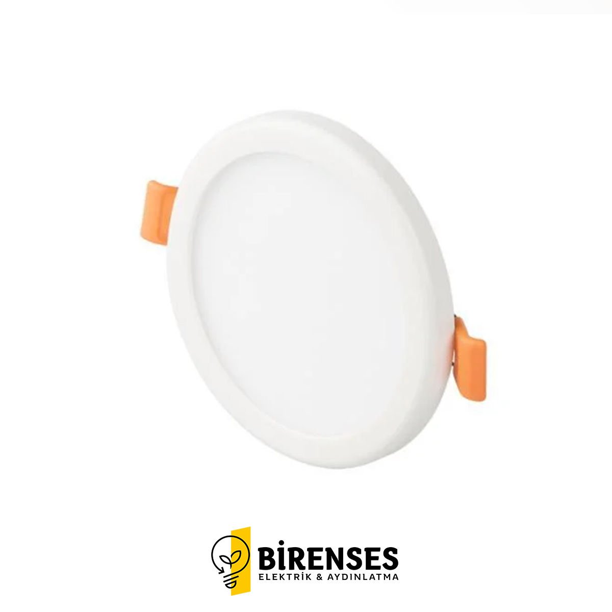 CATA CT-5645G 6W Plus Led Panel Günışığı
