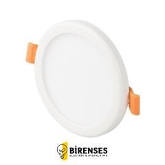CATA CT-5646G 9W Plus Led Panel Günışığı