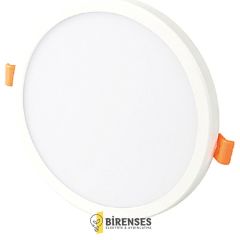 CATA CT-5647B 15W Plus Slim Led Panel Beyaz