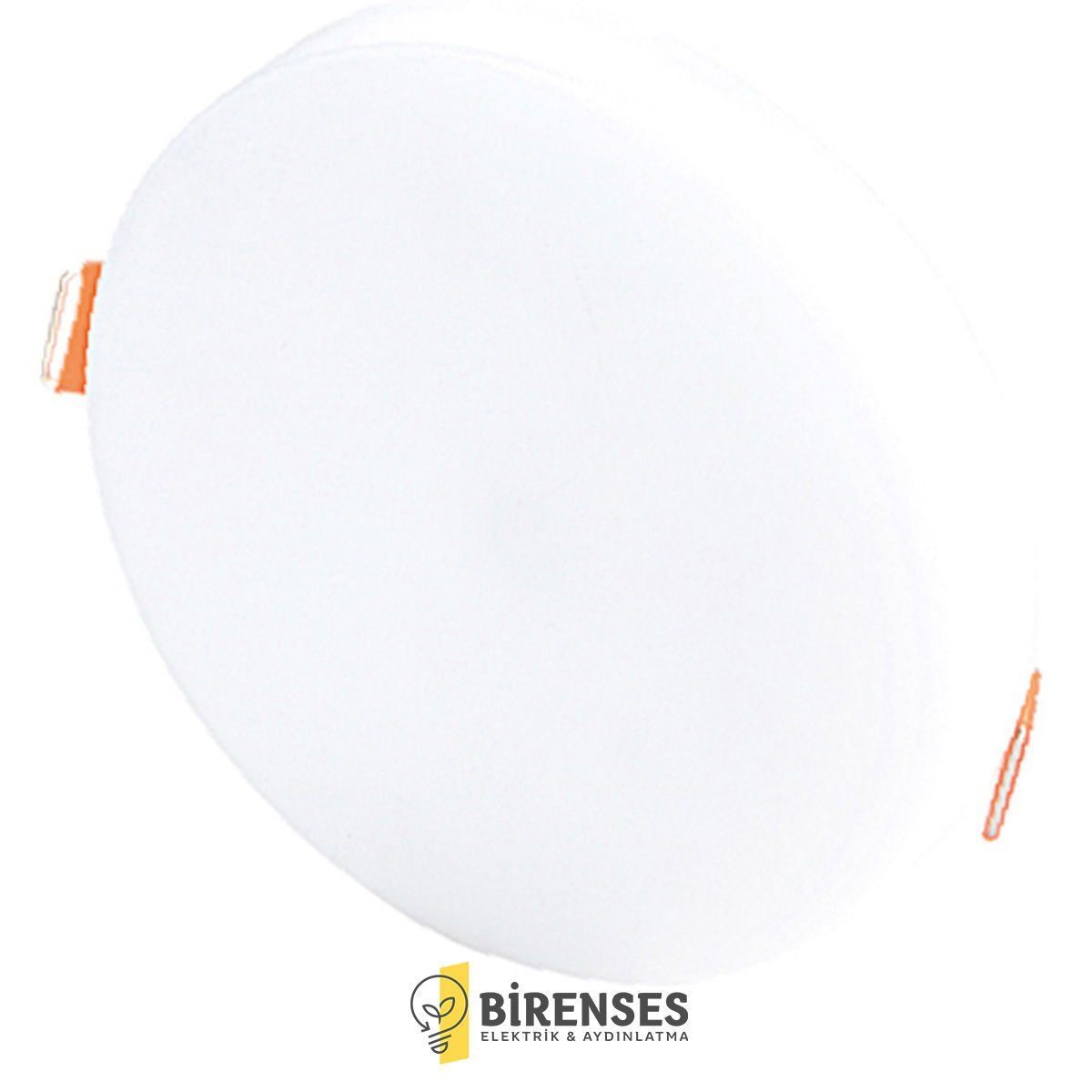 CATA CT-5661B 20W X-Plus Slim Led Panel Beyaz