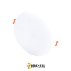 CATA CT-5662B 25W X-Plus Slim Led Panel Beyaz