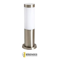 CATA CT-7008 Venedik Bahçe Armatürü 30 cm E27
