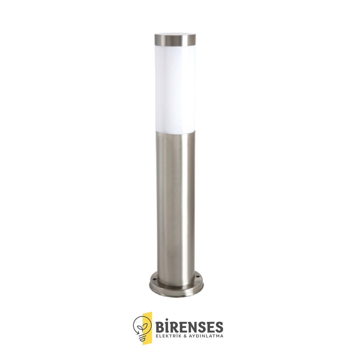 CATA CT-7009 Venedik Bahçe Armatürü (50 Cm) (E27)