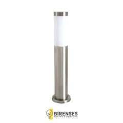 CATA CT-7009 Venedik Bahçe Armatürü (50 Cm) (E27)
