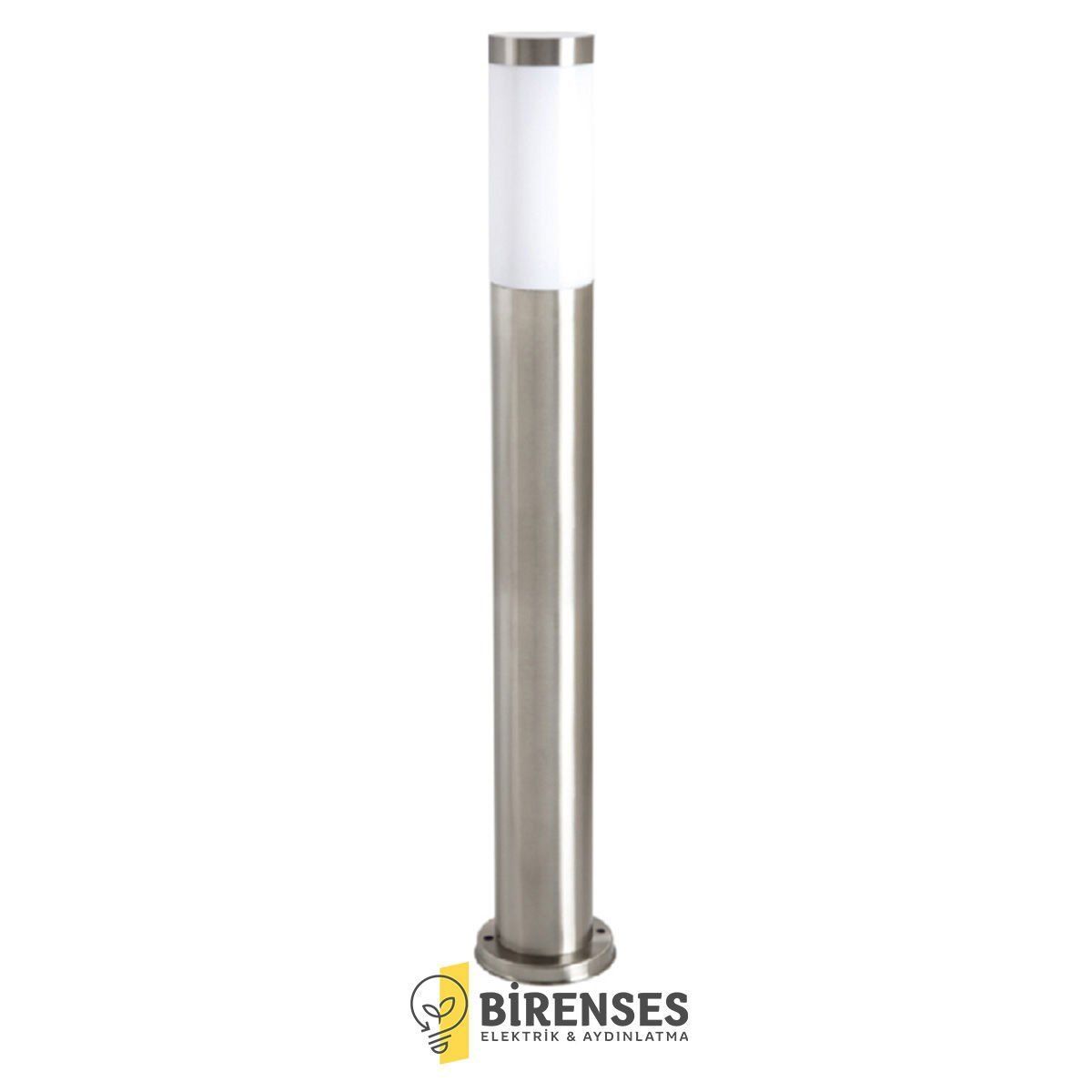 CATA CT-7010 Venedik Bahçe Armatürü (79,7 Cm)(E27)