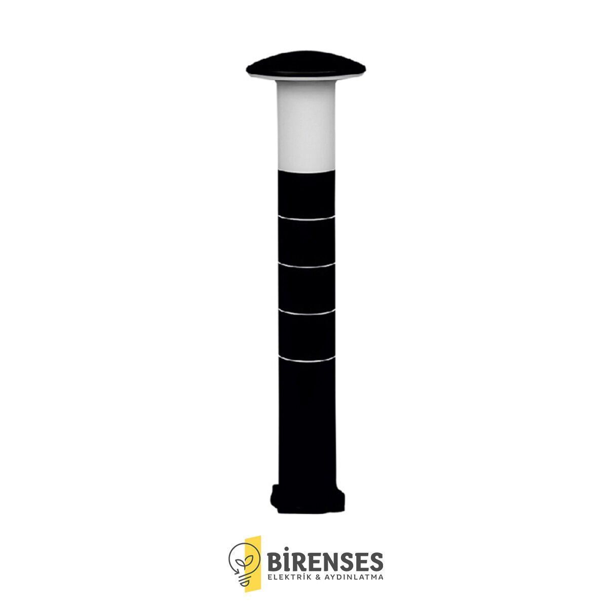 CATA CT-7018 Napoli Bahçe Armatürü (80 Cm) (E27)