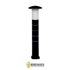 CATA CT-7018 Napoli Bahçe Armatürü (80 Cm) (E27)