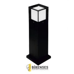 CATA CT-7031 Milan  Bahçe Armatürü (70 Cm )(E27)