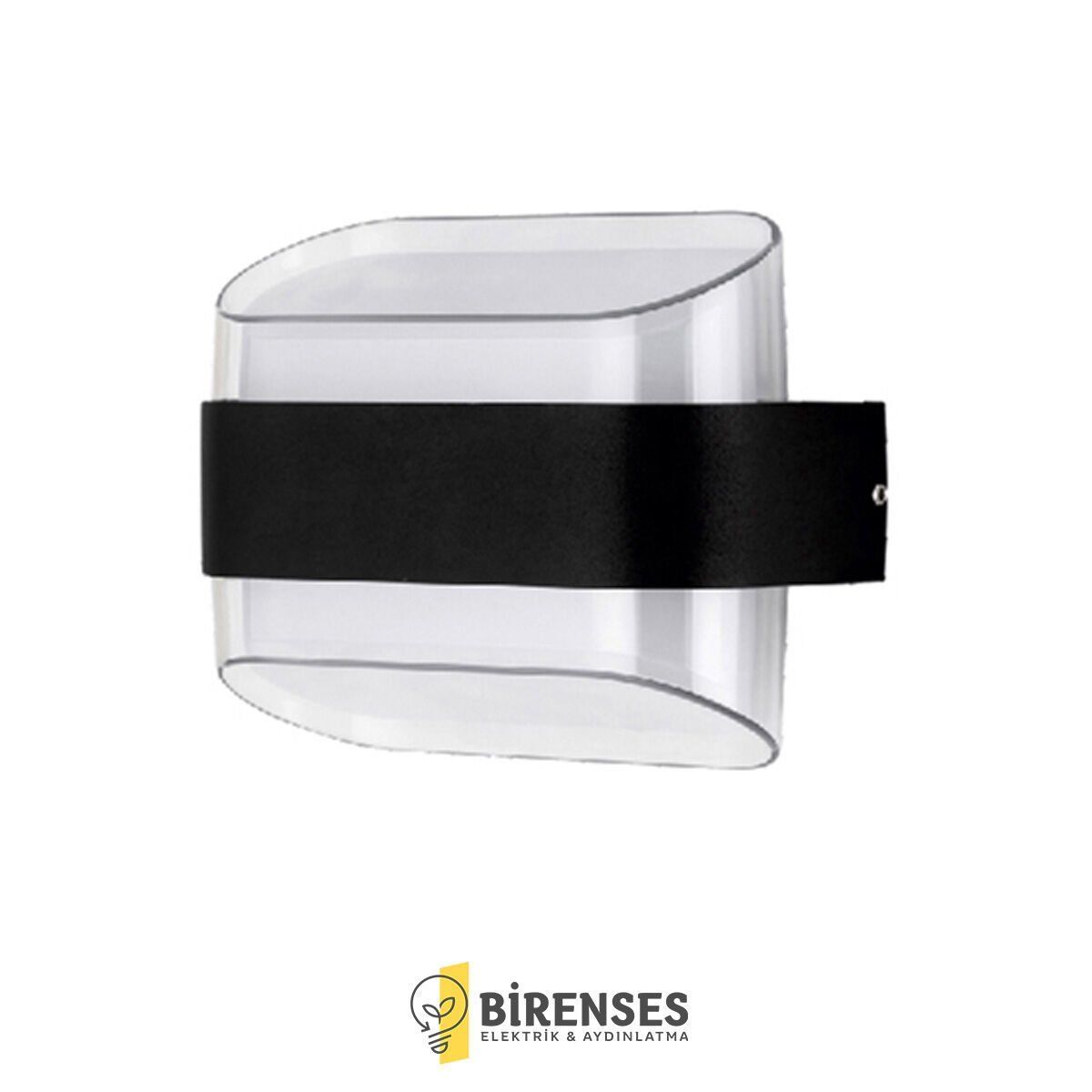 CATA CT-7044 12W Gozo Led Aplik Dış Mekan