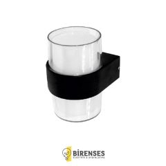 CATA CT-7048 12W Bora Led Aplik Dış Mekan