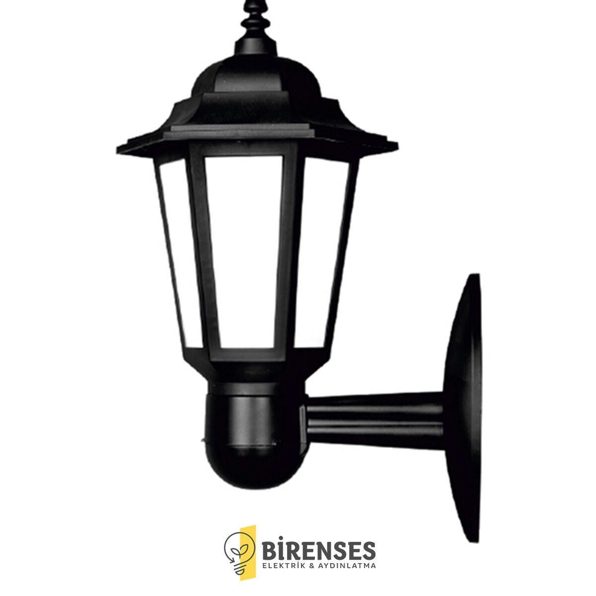 CATA CT-7110 Parma Fener Aplik  42 Cm