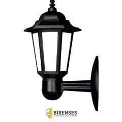CATA CT-7110 Parma Fener Aplik  42 Cm