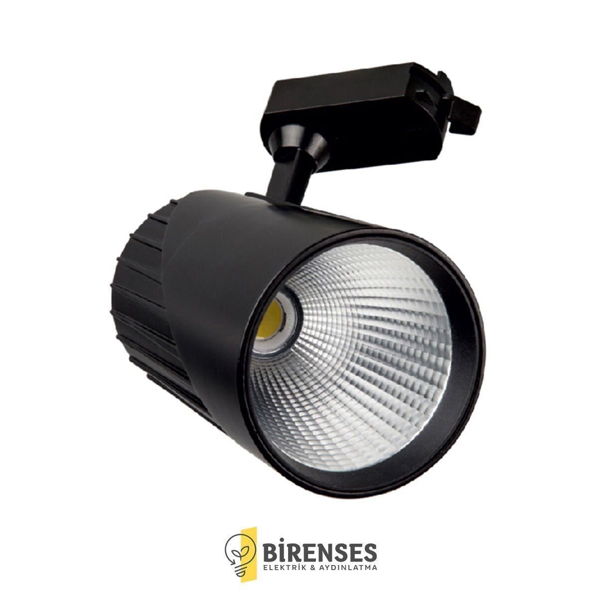 CATA CT-5315G 36W Venüs Led Ray Armatür Günışığı