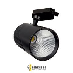 CATA CT-5315G 36W Venüs Led Ray Armatür Günışığı