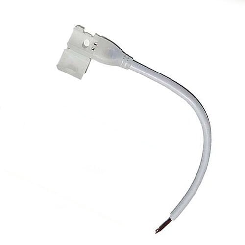 CATA CT-4599 10 Çip 220V Şerit Led Fişi